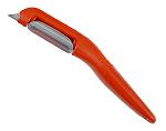 Zyliss Soft Skin Peeler - $9.99